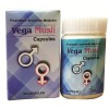 Vega Musli Health Capsule